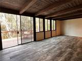 24851 Rollingwood Road - Photo 9