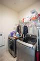 687 Mandarin Lane - Photo 11