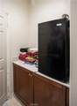 687 Mandarin Lane - Photo 12