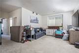 687 Mandarin Lane - Photo 13