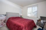 687 Mandarin Lane - Photo 14
