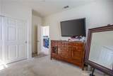 687 Mandarin Lane - Photo 15