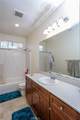 687 Mandarin Lane - Photo 16