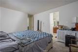 687 Mandarin Lane - Photo 17