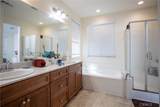 687 Mandarin Lane - Photo 18