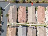 687 Mandarin Lane - Photo 29