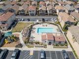 687 Mandarin Lane - Photo 34