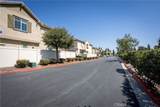 687 Mandarin Lane - Photo 35