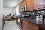 687 Mandarin Lane - Photo 6