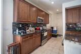 687 Mandarin Lane - Photo 7