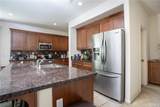 687 Mandarin Lane - Photo 9