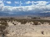 1 Cielito Drive - Photo 1