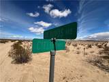 1 Cielito Drive - Photo 11