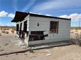 1 Cielito Drive - Photo 12