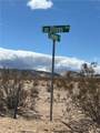 1 Cielito Drive - Photo 2