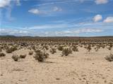 1 Cielito Drive - Photo 4