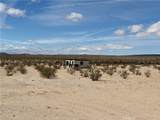 1 Cielito Drive - Photo 5