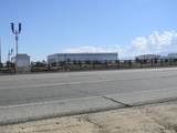 12 Avenue N - Photo 2