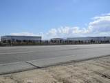 12 Avenue N - Photo 3