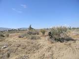 12 Avenue N - Photo 4