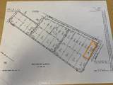 12 Avenue N - Photo 5