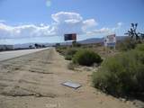 12 Avenue N - Photo 7