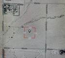 0 Merganzer Rd-Approx. Location - Photo 2