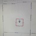 0 Merganzer Rd-Approx. Location - Photo 3