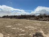 80 Avenue H - Photo 1