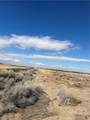 80 Avenue H - Photo 13