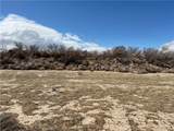 80 Avenue H - Photo 2
