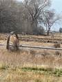80 Avenue H - Photo 27