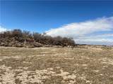 80 Avenue H - Photo 3
