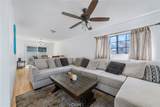 1116 Herbert Avenue - Photo 5