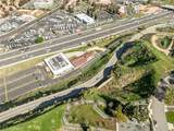 0 Vista Grande Way - Photo 12