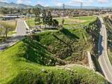 0 Vista Grande Way - Photo 14