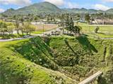 0 Vista Grande Way - Photo 15