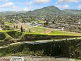 0 Vista Grande Way - Photo 2