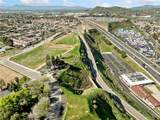 0 Vista Grande Way - Photo 3