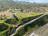 0 Vista Grande Way - Photo 4