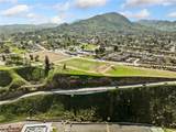 0 Vista Grande Way - Photo 5