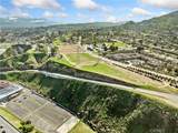 0 Vista Grande Way - Photo 6