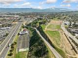 0 Vista Grande Way - Photo 7