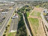 0 Vista Grande Way - Photo 9