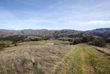 0 Vineyard Heights - Photo 13
