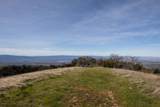 0 Vineyard Heights - Photo 15