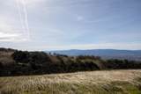 0 Vineyard Heights - Photo 17