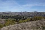0 Vineyard Heights - Photo 19