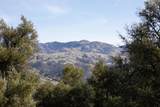 0 Vineyard Heights - Photo 24