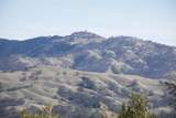 0 Vineyard Heights - Photo 25